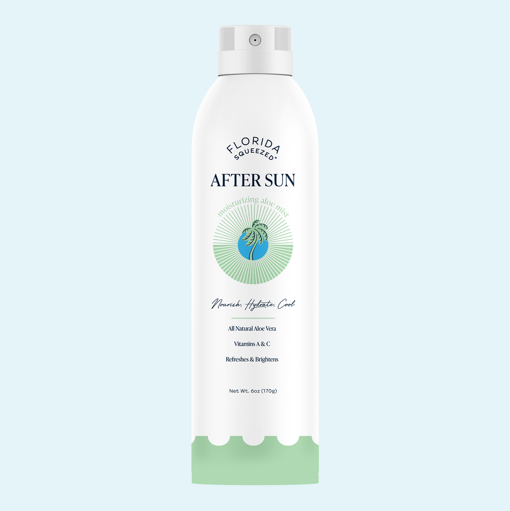 After Sun Aloe Mist – floridasqueezed