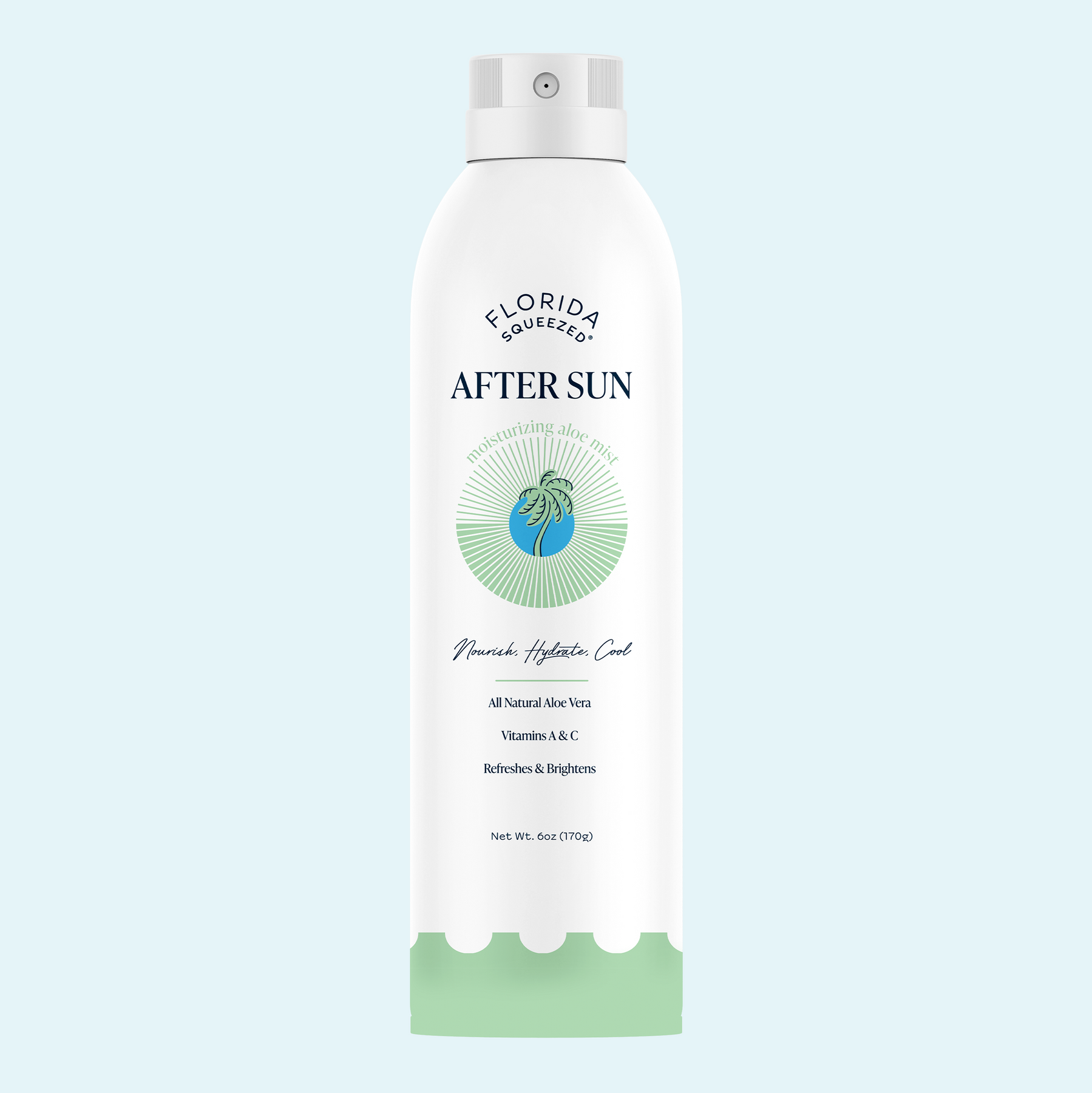 goddess garden aloe spray After Sun Aloe Mist – floridasqueezed