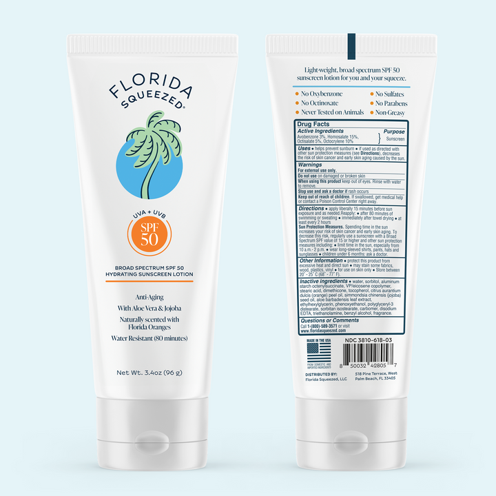 Lotion-FrontandBack_720x.png?v